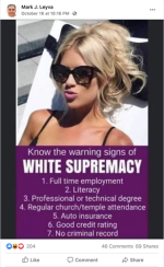 1760293005832.png
