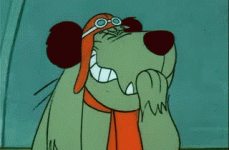 1760293952660.gif