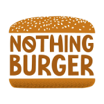 1760298997323.png