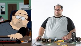 wow-southpark-guy-uwznsafxfy5ebijym12bxm0uby.jpg