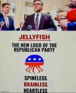 1760301545871.png
