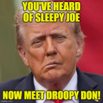 1760302998149.png