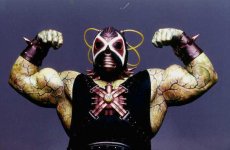 bane.jpg