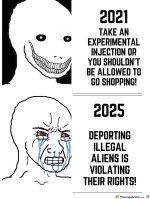 liberals-in-a-nutshell.jpg
