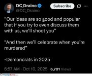 democrats-2025.jpg