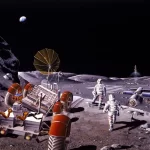 moon-base-nasa-russia-china-e1634465364381.webp