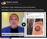 the-left-is-idiots.jpg