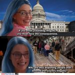 illegally.jpg