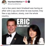 eric.jpg