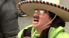 1760360518847.png
