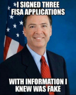 1760372099619.png