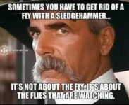 1760372422098.png