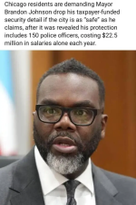 1760372509534.png