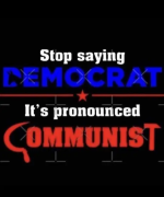 1760372534244.png