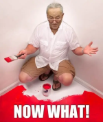1760372574885.png