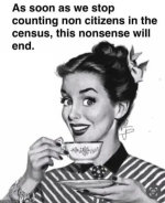 1760372608481.png