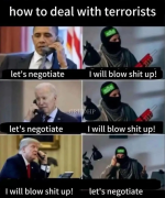 1760372744669.png