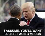 1760372783037.png