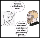 1760373067655.png
