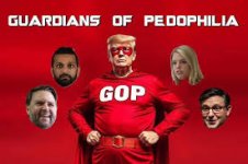gop1.jpg