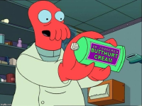 1760381475021.png