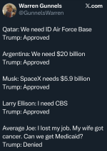 1760381969395.png