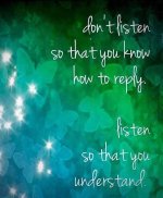 FB_IMG_1760385589901.jpg