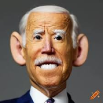 1760394646592.png