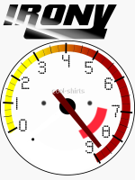 1760405056306.png