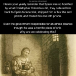 1760417248682.png
