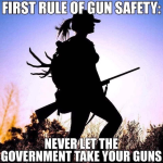 1760446713062.png