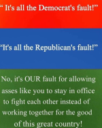 1760460428327.png