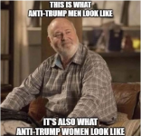 1760461021758.png