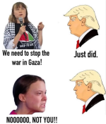1760461171849.png