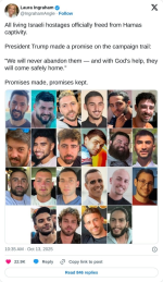 1760461333735.png