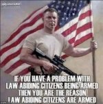 1760461376348.png
