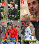 1760461465466.png