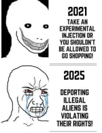 1760461502090.png