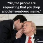 1760461703773.png