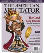 caricature-barack-obama-crowning-himself-cover-art-the-american-spectator-april-2014.jpg