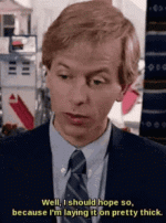 tommyboy-davidspade.gif
