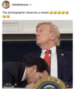 1760532875772.png