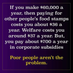 1760534274832.png