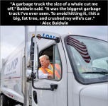 1760536775318.png