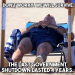 1760532026475.png