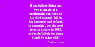 1760537727068.png