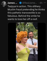 1760538173937.png