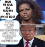 1760538260953.png