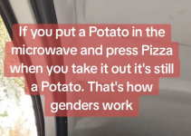 1760538447990.png
