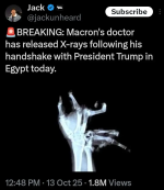 1760538867209.png